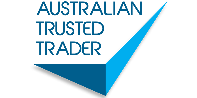 Australian Trusted Provider High Res Australian Trusted Provider High Res