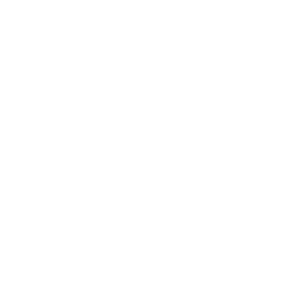 DAG Website Elements DAG Website Elements