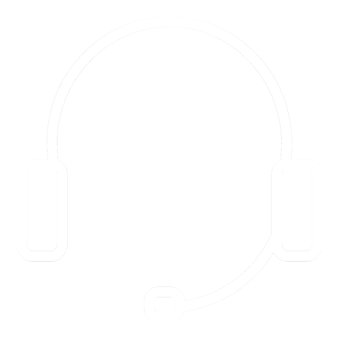 headset_white