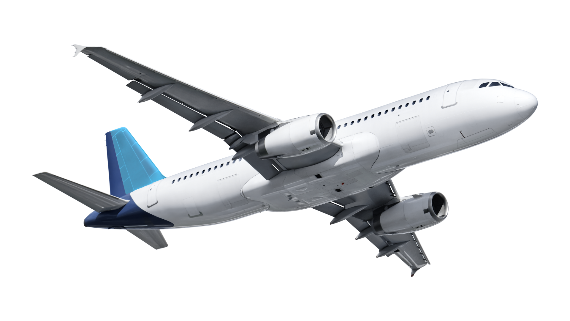 Airplane