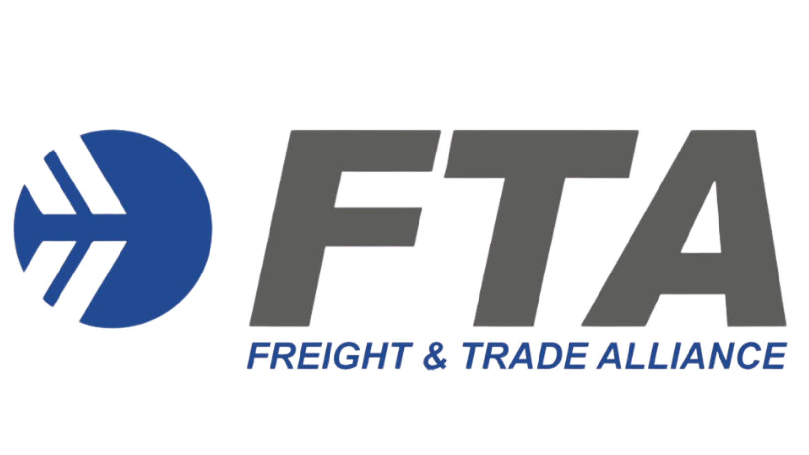 FTA