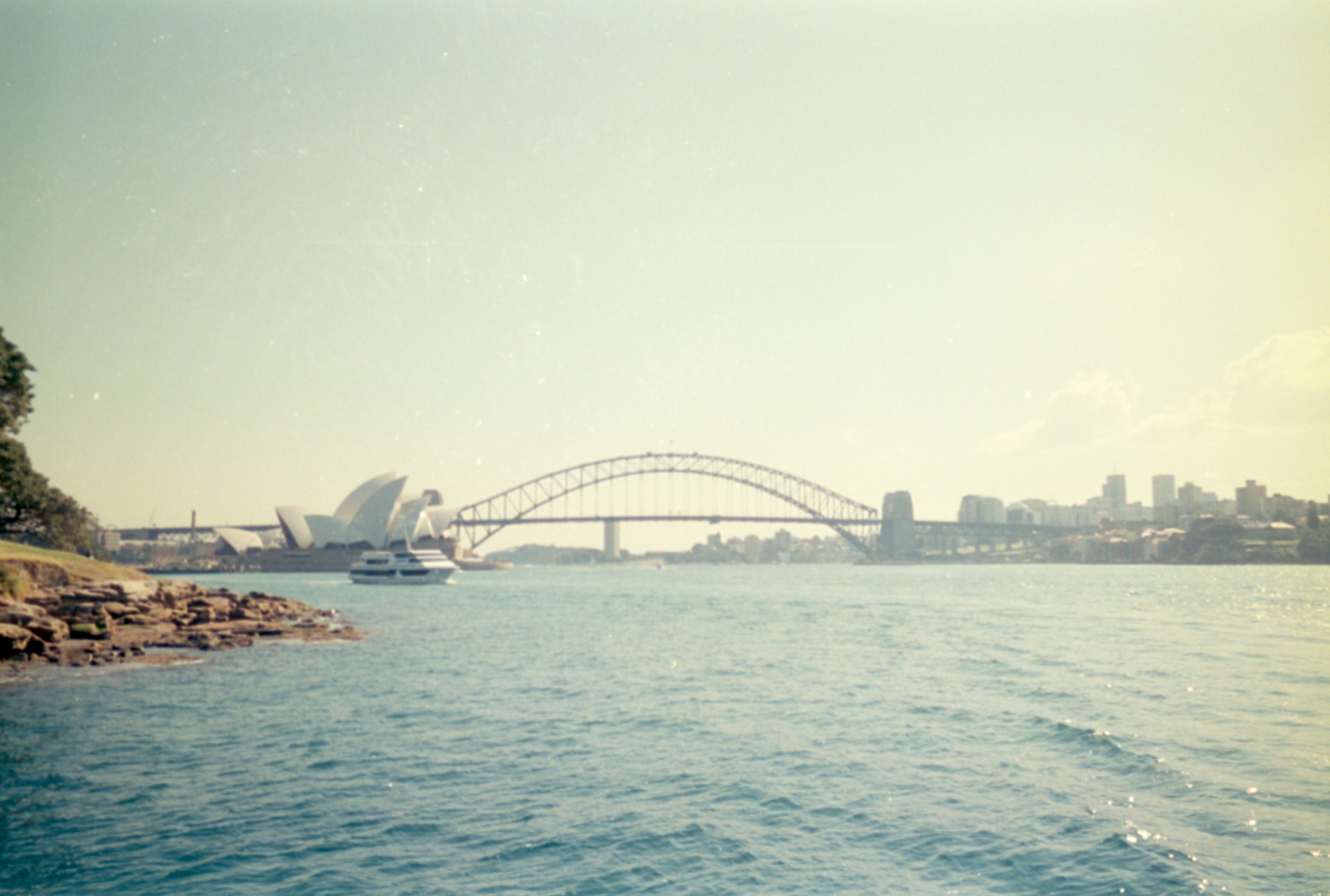 annie-spratt-_xZyNl0njac-unsplash annie-spratt-_xZyNl0njac-unsplash