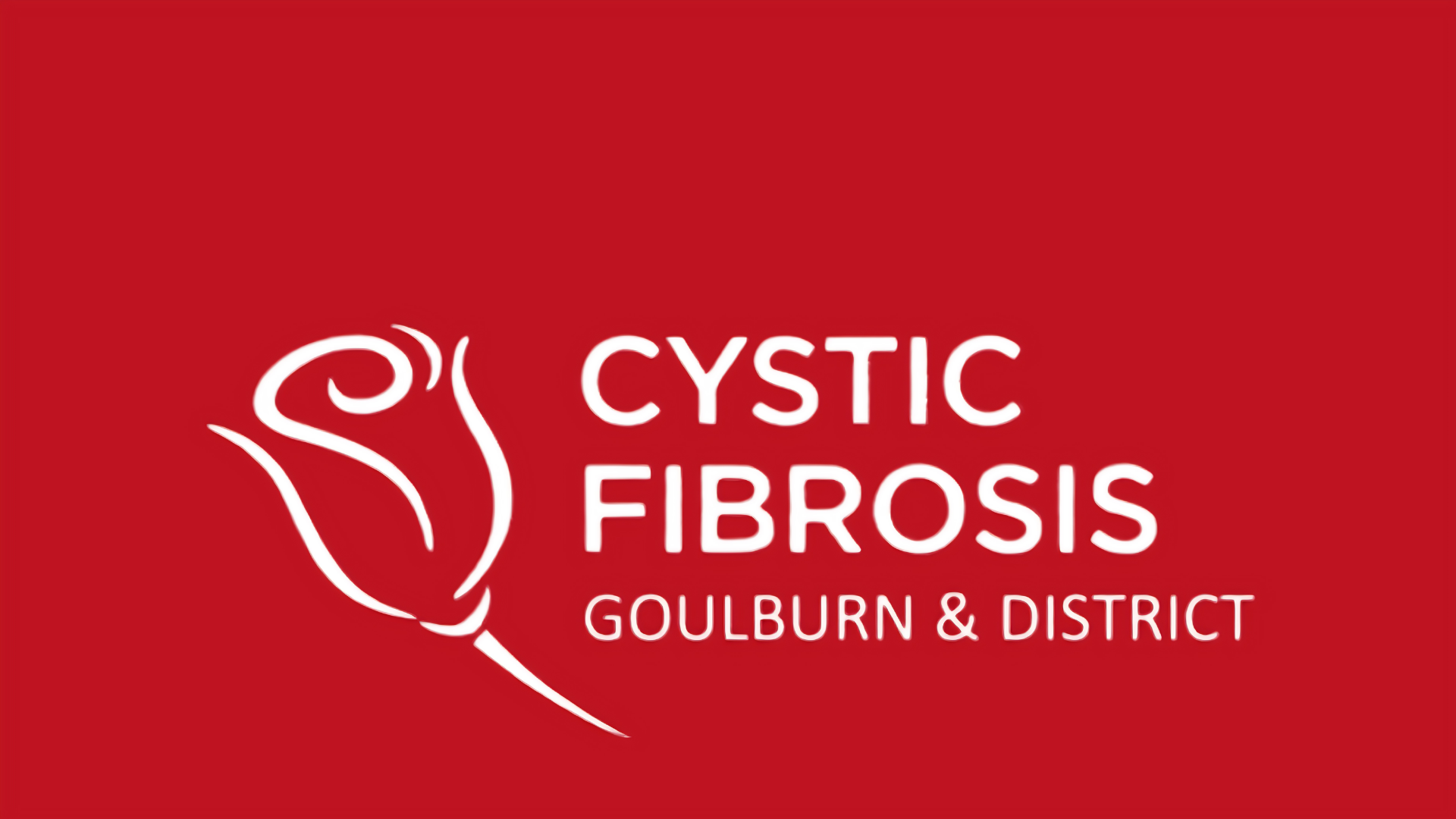 CF Goulburn & District 2